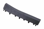 Genuine Gm Cowl Grille Cover 95090708. Fixed Price $93.16.