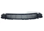 2021-2025 Tesla Model Ms Front Fascia Bumper Grille Assembly 1564699-00-B. Fixed Price $198.47.