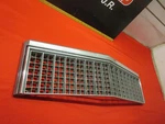 1979 Monte Carlo Grille Also Fit 1978. Fixed Price $199.95.