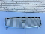 2002-2006 Cadillac Escalade Classics Chrome Grille Read. Fixed Price $199.00.