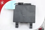 03-06 Mercedes SL500 R230 Under Seat Control Module Right 2308204426 Oem. Fixed Price $26.50.