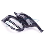 Original Bmw 51118050624-RETAINING Frame Air Inlet Panel Right-m-. Fixed Price $113.73.