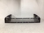 2007-14 Fj Cruiser Lower GRILLE#R27. Fixed Price $125.00.