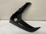 2022 2023 2024 2025 Lexus NX250 Front Bumper Grille Lh Oem. Fixed Price $150.00.