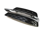 14-16 Mercedes CLA250 (C117 W117) Right Front Passenger Lamp. Fixed Price $56.99.