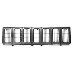 CH1200193 New Grille Fits 1996-1998 Jeep Grand Cherokee. Fixed Price $39.00.