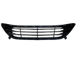 Oem Hyundai 2011 2012 2013 Elantra Sedan Korea Lower Grille Chrome 86560-3X200. Fixed Price $69.99.
