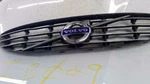 14-18 Volvo V60 S60 Front Grill Assembly W/o Collision Warning 15 16 17 2018. Fixed Price $349.99.
