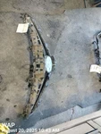 Wht Grille Oem 18-20 Toyota Camry. Fixed Price $175.00.