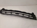 2013 Chevrolet Malibu Grille Lower Center. Fixed Price $184.14.