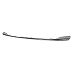 Grille Molding For Hyundai Elantra 2010 Lower 863572H500. Fixed Price $33.56.