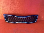 2014 2015 Kia Optima Front Grille Oem 86350-4C500. Fixed Price $91.00.