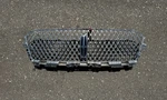 2017 2018 2019 Lincoln Mkz Front Center Grille Oem. Fixed Price $140.00.
