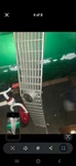 Ford Pinto Grille. Fixed Price $125.00.