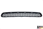 Bmw M3 E92 E93 Rear Bumper Lower Grille 8040877 2008 - 2013 Oem. Fixed Price $29.99.