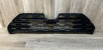 2019-25 Toyota RAV4 Upper Grille Oem Part# 53112-0R120. Fixed Price $54.95.