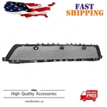 For Land Rover Range Velar L560 18-20 Front Lower Grille LR106782. Fixed Price $123.59.