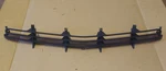 Front Bumper Middle Grill Insert Louver Black 71105-S3Y-A00 00-06 Honda Insight. Fixed Price $44.80.