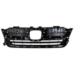 Grille For Honda Pilot 2019-2022. Fixed Price $104.60.