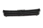 11-13 Hyundai Equus Front Bumper Lower Center Grille 86560-3N000 Oem. Fixed Price $79.75.