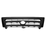 Front Grille Fits 1997-2000 Toyota Tacoma 2WD 5310004110C0. Fixed Price $57.55.