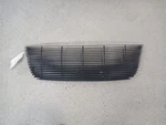 Grille Upper 03-06 Expedition Xls 8102231. Fixed Price $153.69.
