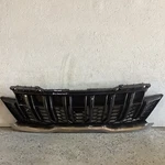 2024-2025 Kia Carnival Front Grille Used Oem 86350-R0020. Fixed Price $285.00.
