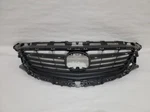 2014-2017 Mazda 6 GHP9-50712 Grille Oem. Fixed Price $120.00.