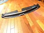 2015 Chevrolet Cruze Front Upper Grille 344003F4201 Oem. Fixed Price $40.00.