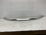 2016 2017 2018 Honda Pilot Front Upper Grille/grill Molding Trim Oem. Fixed Price $124.99.