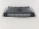 15 16 2014-2017 Lexus CT200H 53112-76060 Grille Oem. Fixed Price $198.00.