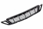 Genuine Gm Front Lower Grille 84664782. Fixed Price $277.13.