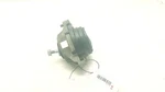 6854251 Right Engine Mount / 2730174 For Bmw F20 118 D. Fixed Price $63.50.