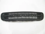 New Aftermarker Bumper Face Bar Grille 12223-00504C For Mini Cooper 2011-2015. Fixed Price $26.96.