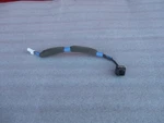 Oem 2014 2015 2016 2017 2018 2019 2020 Infiniti QX60 Rear View Back Up Camera. Fixed Price $100.00.