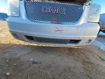 Grille Denali Lower Fits 07-14 Yukon 1566484. Fixed Price $119.95.