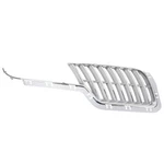 Oem New Genuine Lincoln Mkz 2010-2012 Passenger Side Radiator Grille AH6Z-8200-A. Fixed Price $278.54.