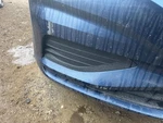 Passenger Right Grille Lower Without Fog Lamps Fits 19-21 Jetta 1003398. Fixed Price $150.00.