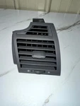 2007-2011 Toyota Camry Left Driver Dash Air Vent Oem 55650-06051. Fixed Price $25.00.