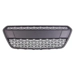 GM1036190 New Replacement Front Lower Grille Fits 2016-18 Chevrolet Spark Ls/lt. Fixed Price $106.00.