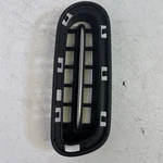 2018-2019 Kia G1 Front Bumper Left Grille Vent Factory 86521-J5620 Oem. Fixed Price $37.99.