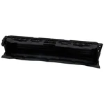 Active Grille Shutter 2014-2021 Mazda Gt Touring 2.5L Cyl MA1206103. Fixed Price $283.36.