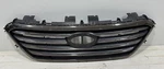 Oem 2015-2017 Hyundai Sonata Front Grille 86351-C2000. Fixed Price $150.00.