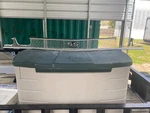 1968 Chevrolet Chevelle Ss Camino Grille Gm #3915400 Oem. Fixed Price $395.00.