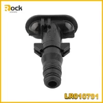 Headlight Washer Spray Nozzle For 2010-2012 Land Rover Range V8 5.0L Right. Fixed Price $7.61.