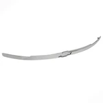 Genuine Gm 2002-2008 Trailblazer Ext Fr Grille Center Panel 89045613. Fixed Price $148.22.
