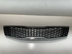 2016 2017 2018 Kia Optima Oem Upper Bumper Grille 86350-D4010 Used. Fixed Price $94.00.