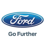 Genuine Ford Actuator Temperature Control LX6Z-10884-C. Fixed Price $119.82.