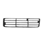 Right Passenger Side Grille For 1991-1993 Dodge D/w 55054648 CH1200135. Fixed Price $44.24.