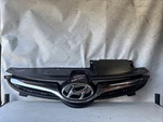 2014 2015 2016 Hyundai Elantra Front Grille Oem Used. Fixed Price $80.00.